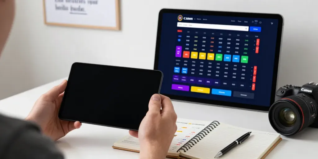 Antarmuka platform taruhan online DOLAR123 untuk kebutuhan bisnis dengan statistik pertandingan.