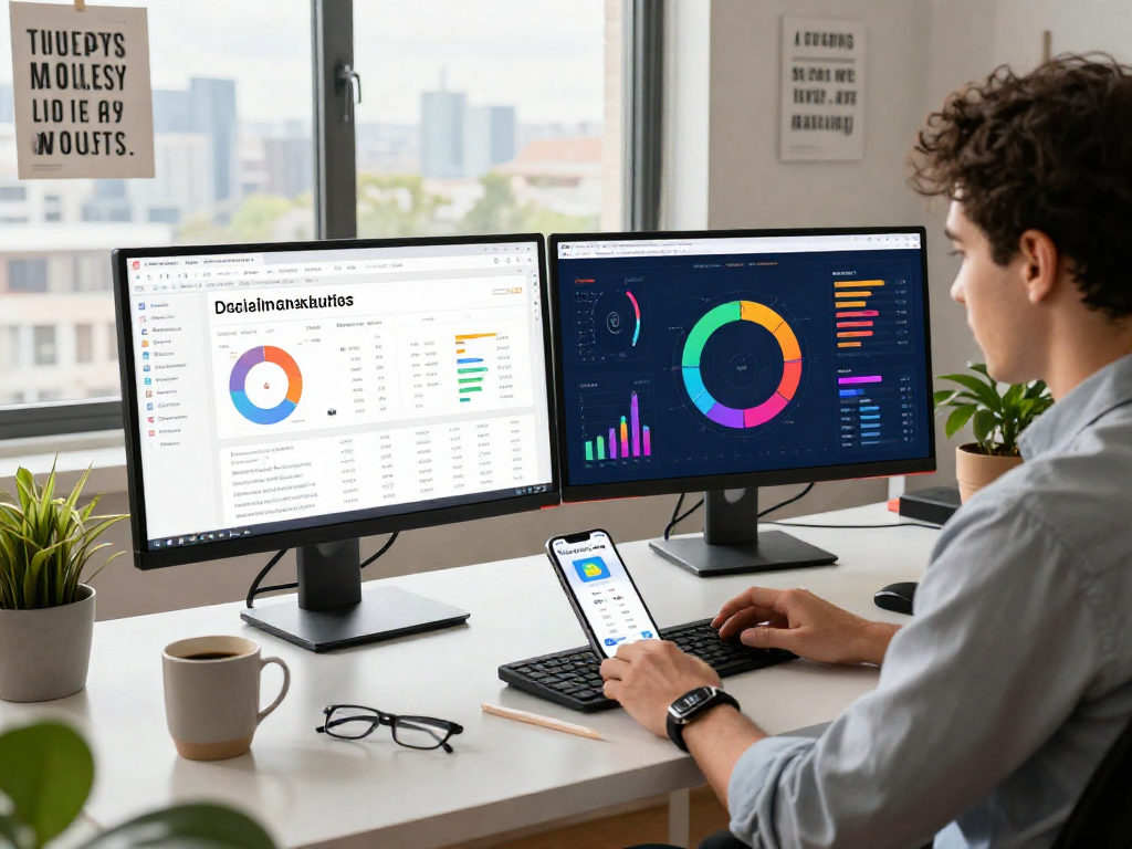 Boost your app visibility with expert services to buy app downloads.
