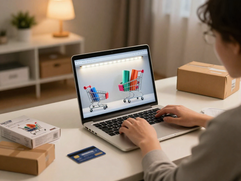 Banda LED COB: Recenzii și cele mai bune oferte pentru cumpărături online.