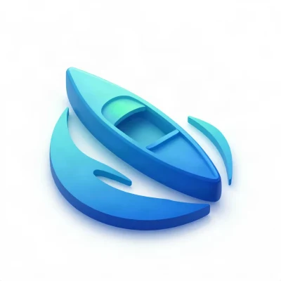 Canoe Express